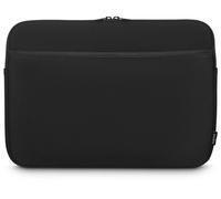 Hama Laptop-Sleeve Neoprene 36 - 40 cm