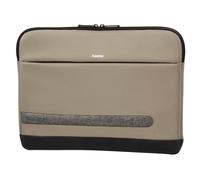 HAMA Laptop-Sleeve "Terra", bis 34 cm (13,3"), Natur (00217236)