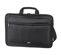 Hama Laptop Bag Nizza Life 13.3