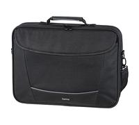 Hama Laptop-Tasche Seattle bis 36 cm (14,1") schwarz