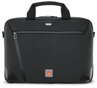 Hama Laptop-Tasche Extreme Protect Schwarz