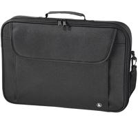 Hama Laptop-Tasche Montego Schwarz