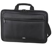 Hama Laptop-Tasche Nizza 00216528 Notebook-Tasche