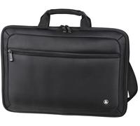 Hama Laptop-Tasche Nizza Laptoptasche