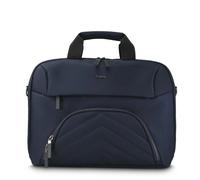 Hama Laptop-Tasche "Premium Lightweight", 34 - 36 cm (13,3" - 14,1"), Dunkelblau Dunkelblau