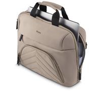 Hama Laptop-Tasche Premium Lightweight/ beige