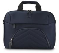 Hama Laptop-Tasche Premium Lightweight blau