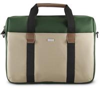 Hama Laptop-Tasche Silvan