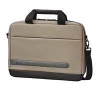 Hama Laptop-Tasche Terra, bis 40 cm (15,6), Natur
