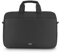Hama Laptop-Tasche Traveller