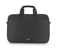 Hama Laptop-Tasche Traveller, von 40-41 cm (15,6" - 16,2"), Schwarz