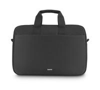 Hama Laptop-Tasche Traveller 40-41 cm (15,6"-16,2") Schwarz