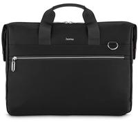 Hama Laptop-Tasche Ultimate