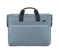 Hama Laptop-Tasche "Ultimate", 40 - 41 cm (15,6" - 16,2"), Blau Graublau