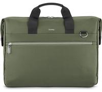 Hama Laptop-Tasche Ultimate grün