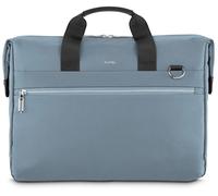 Hama Laptop-Tasche Ultimate blau