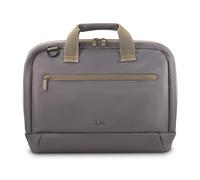 Hama Laptop-Tasche "Ultra Lightweight", 34 - 36 cm (13,3" - 14,1"), Anthrazit Anthrazit