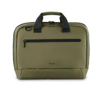 Hama Laptop-Tasche "Ultra Lightweight", 40 - 41 cm (15,6" - 16,2"), Oliv