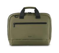 Hama Laptop-Tasche "Ultra Lightweight", 40 - 41 cm (15,6" - 16,2"), Oliv Oliv