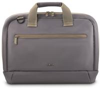 Hama Laptop-Tasche Ultra Lightweight anthrazit
