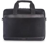 Hama Laptop-Tasche Velvet