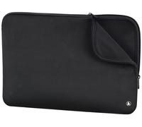 Hama Laptophülle Neoprene 13,3 Zoll