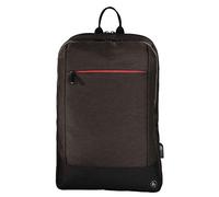 Hama Laptoprucksack Manchester, Jus. 40cm (15,6 Zoll), MARR.