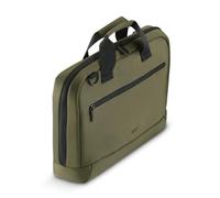 Hama Laptop-Tasche Ultra Lightweight oliv