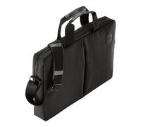Hama Laptop-Tasche Genua bis 44 cm 17.3 Schwarz (00231020)