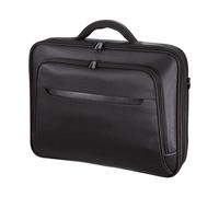 Hama Laptoptasche Miami – Notebook-/Tablet-Tasche bis 17,3 Zoll (44 cm) schwarz