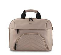 Hama Laptop-Tasche Premium Lightweight beige