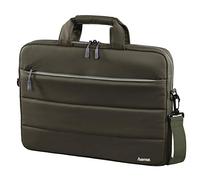 Hama Laptoptasche Toronto jusq 44 cm (17,3") Oliv, Olive.