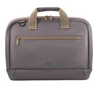 Hama Notebook Tasche Ultra Lightweight Passend für maximal: 35,8cm (14,1\ ) Anthrazit