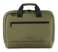 Hama Laptop-Tasche "Ultra Lightweight", 34 - 36 cm (13,3" - 14,1"), Oliv Oliv
