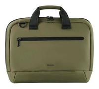 Hama Laptop-Tasche Ultra Lightweight oliv