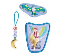 Hama Magic MAGS BAYALA Movie SUR