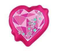 Hama MAGIC MAGS FLASH HEART