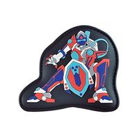 Hama Magic MAGS Flash Robot