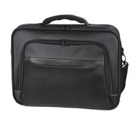 Hama Laptoptasche Miami – Notebook-/Tablet-Tasche bis 17,3 Zoll (44 cm) schwarz