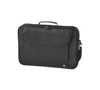 Hama Montego - 17.3" - Laptop Bag