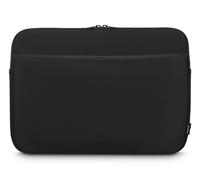 Hama Neoprene