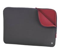 "Hama \"Neoprene\" - Notebook-Hülle - 34 cm (13.3\")"