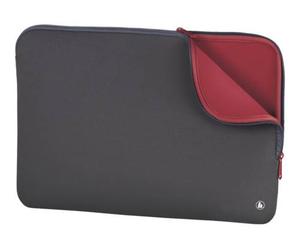 "Hama \"Neoprene\" - Notebook-Hülle - 34 cm (13.3\")"