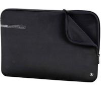 Hama \ \ Neoprene\ \ - Notebook-Hülle - 44 cm (17.3\ \ )