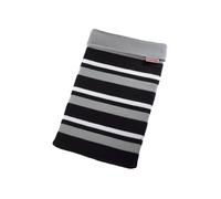 Hama Netbook/Tablet Sleeve Glove 10.2" Grey/Black/White