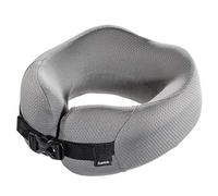 Hama Nizza Laptoptasche bis 40 cm (15,6 Zoll) schwarz