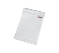 Hama Notebook Cover "Glove"