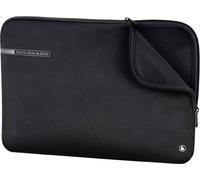 Hama Notebook Hülle Neoprene Passend für maximal: 35,8cm (14,1\ ) Schwarz