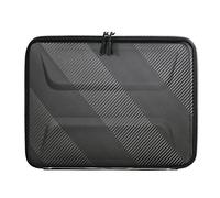 Hama Notebook Hülle Protection Passend für maximal: 35,8cm (14,1) Schwarz