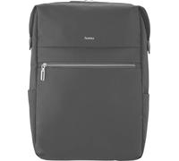 Hama Laptop-Rucksack Ultimate